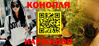 мяу мяу мука Брянск
